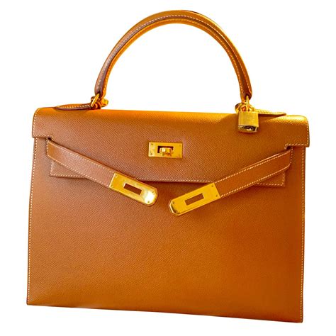 hermes handtasche preis|handtaschen Hermes originale.